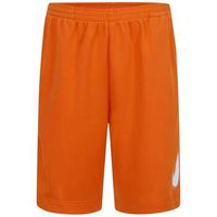nike short nino hbr para nino