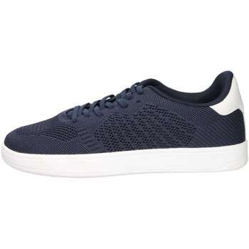 Valleverde Deportivas Moda 34800 para hombre