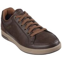 skechers deportivas moda sparkman para hombre