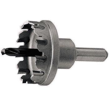 Broca Corona 50-12-10 Dp4700 - Makita - B-01046