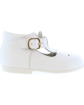 de URBAN B121174-B3841 WHITE