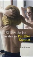 El libro de las parábolas