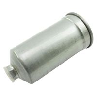 filtro de combustible moto guzzi 1000 california iii ie 93- ufi