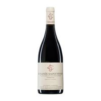 confuron vino tinto romanee saint-vivant grand cru bourgogne crianza 75 cl 135 vol