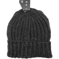 brekka sombrero brfk2062 para mujer