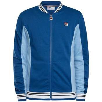 Fila Chaqueta deporte Chaqueta deportiva de béisbol Settanta para hombre