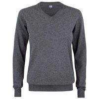 cutter  buck jersey oakville para mujer