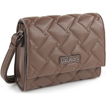 Lois Bandolera Dewey para mujer