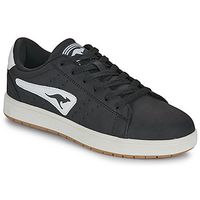 kangaroos zapatillas k-ca ad yeah para nino