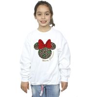 disney jersey bi29087 para nina