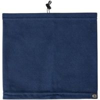 champion bufanda 806572 para hombre