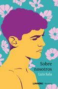 sobre nosotros
