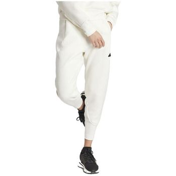 adidas Pantalón chandal Pantalon Z.N.E. taille haute écoresponsable para mujer