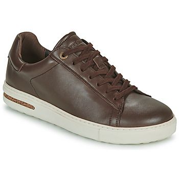 BIRKENSTOCK Zapatillas BEND LOW para mujer