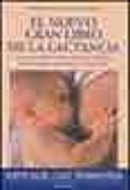 el nuevo gran libro de la lactancia 3 ed