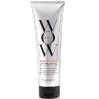 color wow color security shampoo 250ml