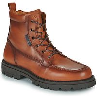 pellet botines armel para hombre