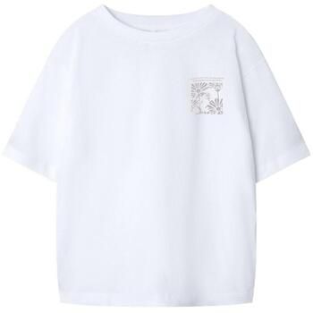 Name it Camiseta Dagmar para niña