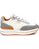 de refresh 172626 hielo