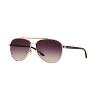 michael kors sporty slim chi hvar glasses hvar mk5007-109936