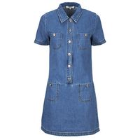 morgan vestido rsia para mujer