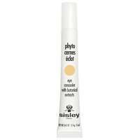 sisley phyto cernes eclat eye concealer no3 15ml