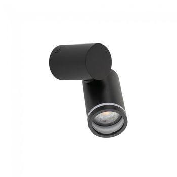 Aplique de pared set