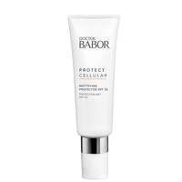 BABOR Doctor Babor Protect Cellular: Mattifying Protector SPF30 50ml