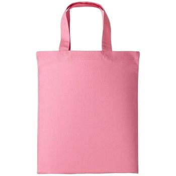 Nutshell Bolsa RW7135 para mujer