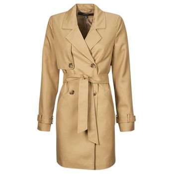 Vero Moda Gabardina VMCELESTE para mujer