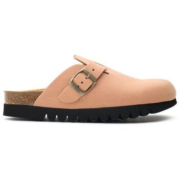 V.gan Zapatos Vegan Taro Comfort Soft Footbed Zapatos para mujer
