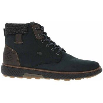 Rieker Botines B334315 para hombre