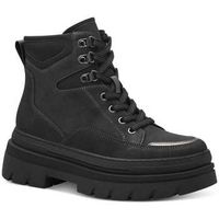 marco tozzi botines - para mujer