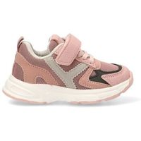 etika deportivas moda 808426 para nina