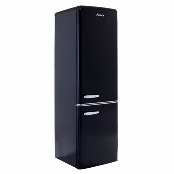 Amica FKR29653B