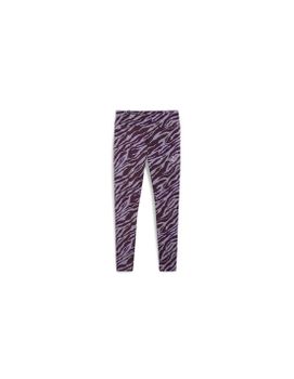 Mallas de Casual Puma Ess+ Animal Aop Leggings Mujer
