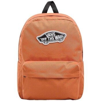 Vans Mochila Old Skool Class para niño