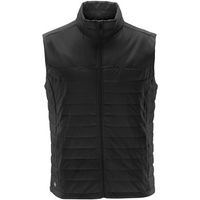 stormtech chaleco de traje nautilus para hombre