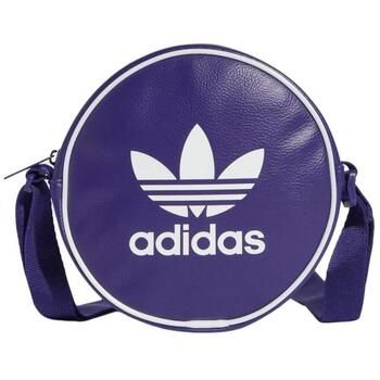 adidas Bandolera Ac Round para mujer