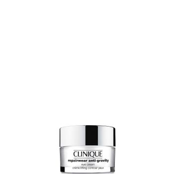 Crema contorno de ojos Clinique Repairwear Anti-Gravity (15ml)