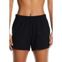 nike short nesse329 para mujer