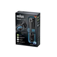 barbero braun bt5070