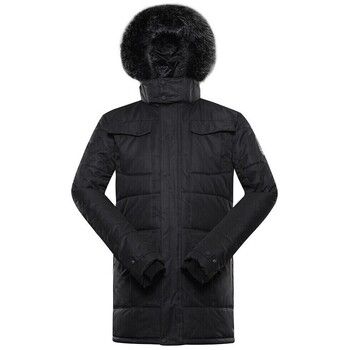 Alpine Pro Parka Egyp para hombre