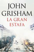 la gran estafa