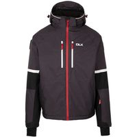 trespass cazadora mackle dlx para hombre