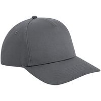 beechfield gorra rw8020 para hombre