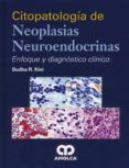 citopatologia de neoplasias neuroendocrinas enfoque y diagnostico cli