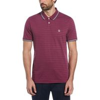original penguin polo gt37537 para hombre