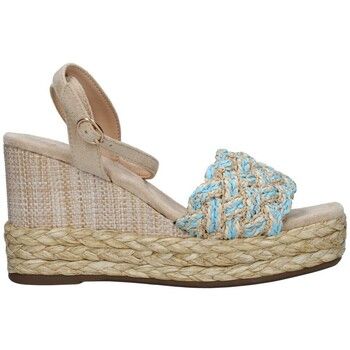 Alma Blue Sandalias V23BL4015 para mujer