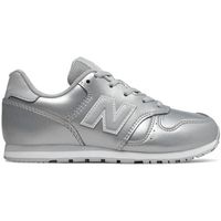 new balance zapatillas domylna nazwa para mujer